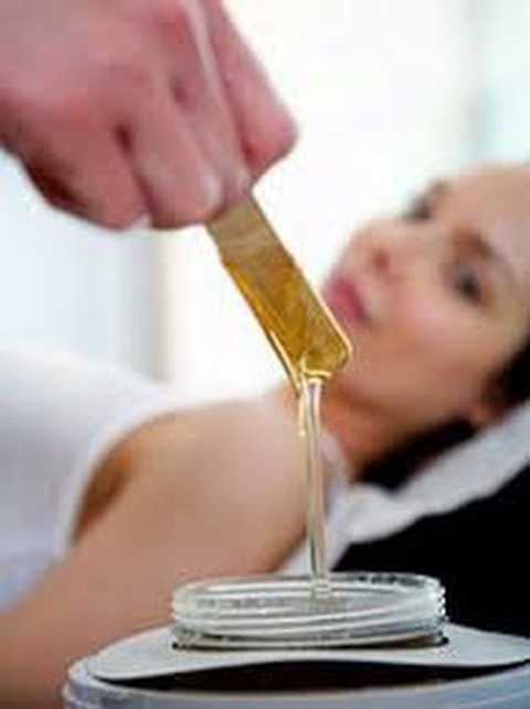 gallery image in our gallery