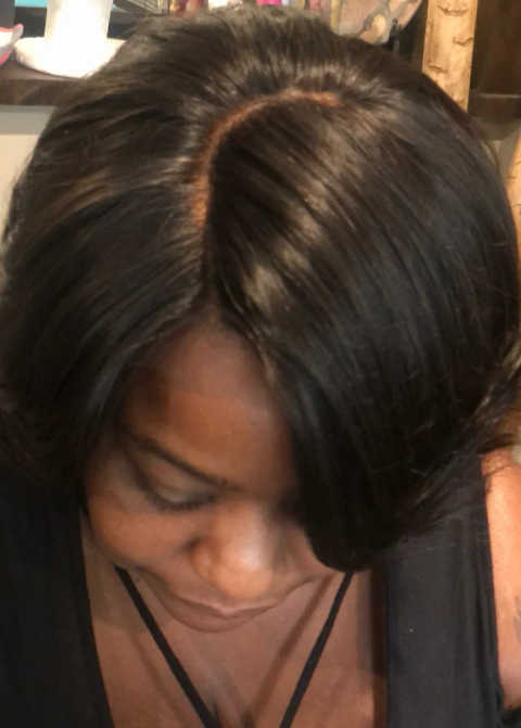 gallery image in our gallery