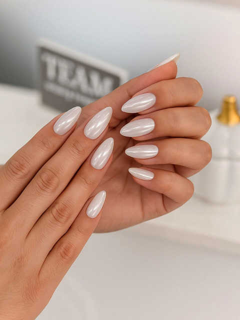 gallery image in our gallery