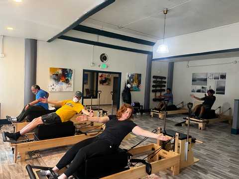 gallery image in our gallery