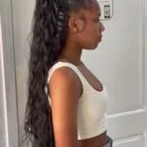 gallery image in our gallery