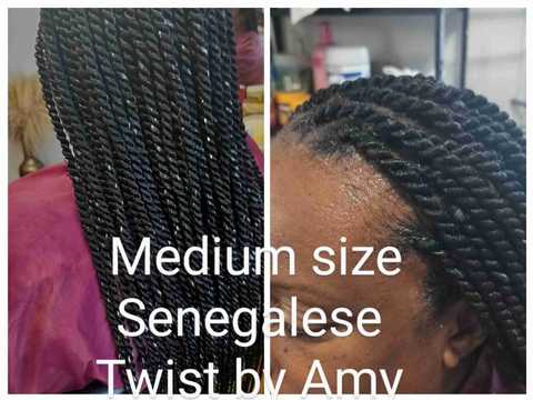 gallery image in our gallery