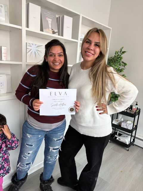 gallery image in our gallery