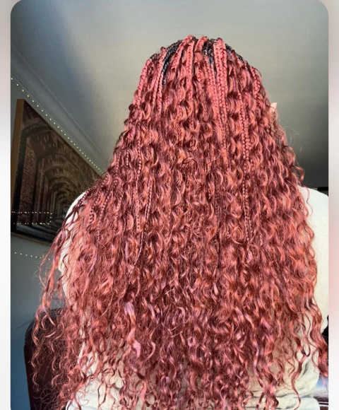 gallery image in our gallery