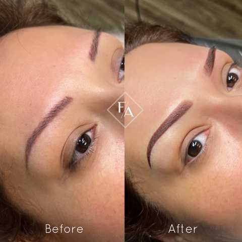 gallery image in our gallery