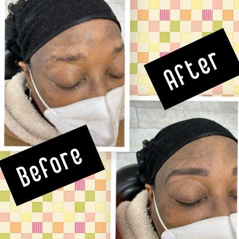 gallery image in our gallery