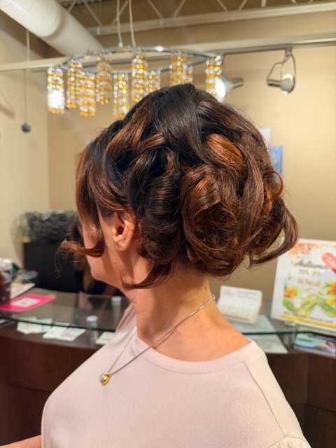 gallery image in our gallery