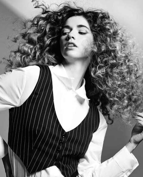 gallery image in our gallery