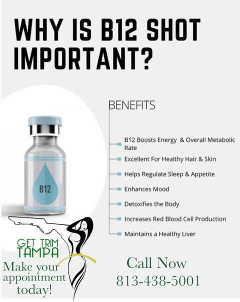 gallery image in our gallery