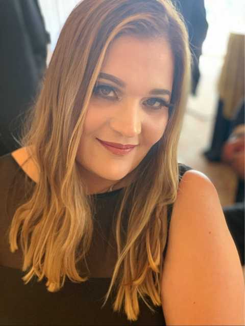 gallery image in our gallery