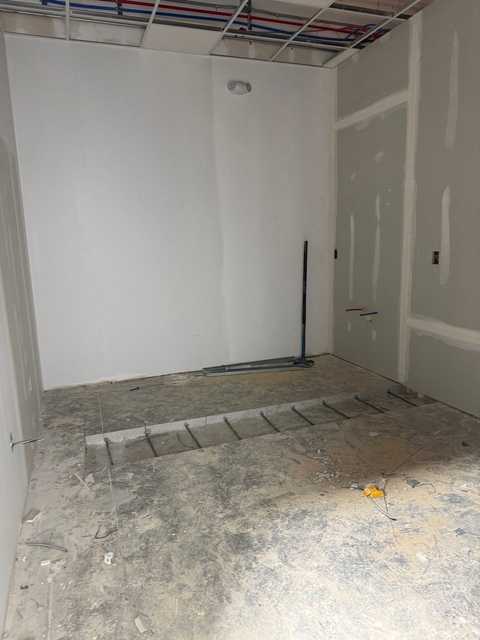 gallery image in our gallery