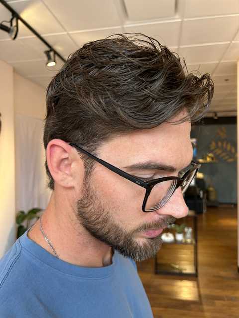 gallery image in our gallery