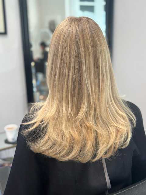 gallery image in our gallery