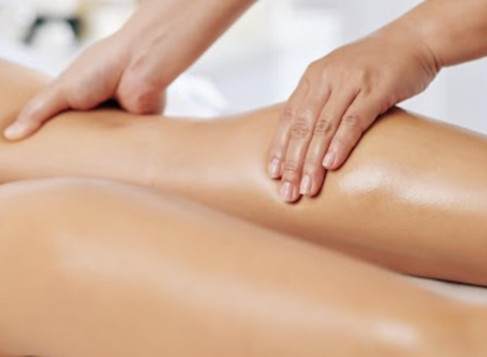 Pedicure
