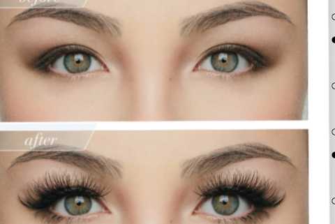 gallery image in our gallery