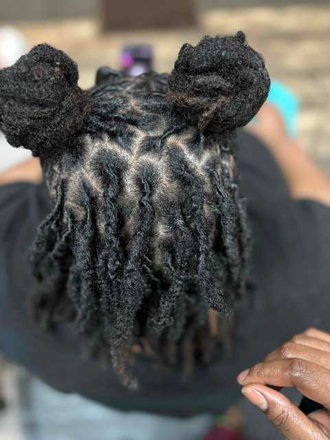 gallery image in our gallery