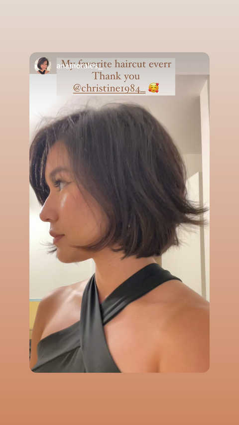 gallery image in our gallery