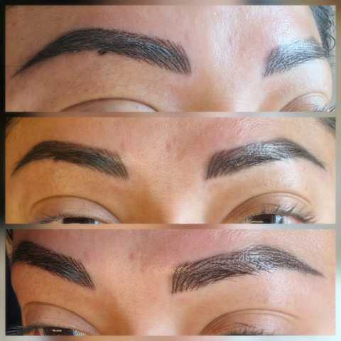 gallery image in our gallery