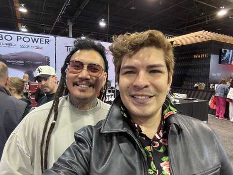 gallery image in our gallery