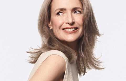 gallery image in our gallery