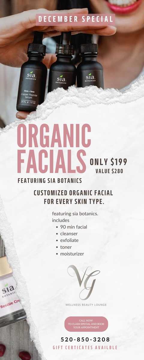 gallery image in our gallery