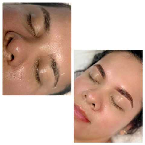 gallery image in our gallery