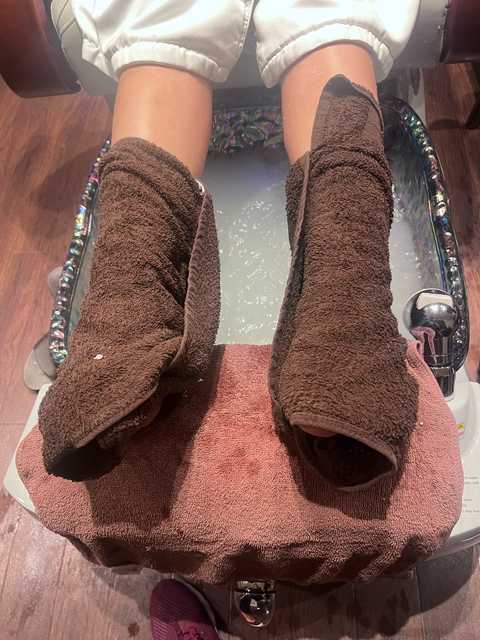 gallery image in our gallery