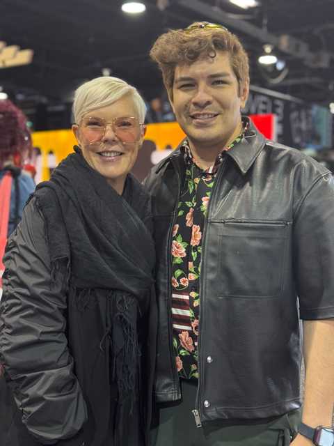 gallery image in our gallery