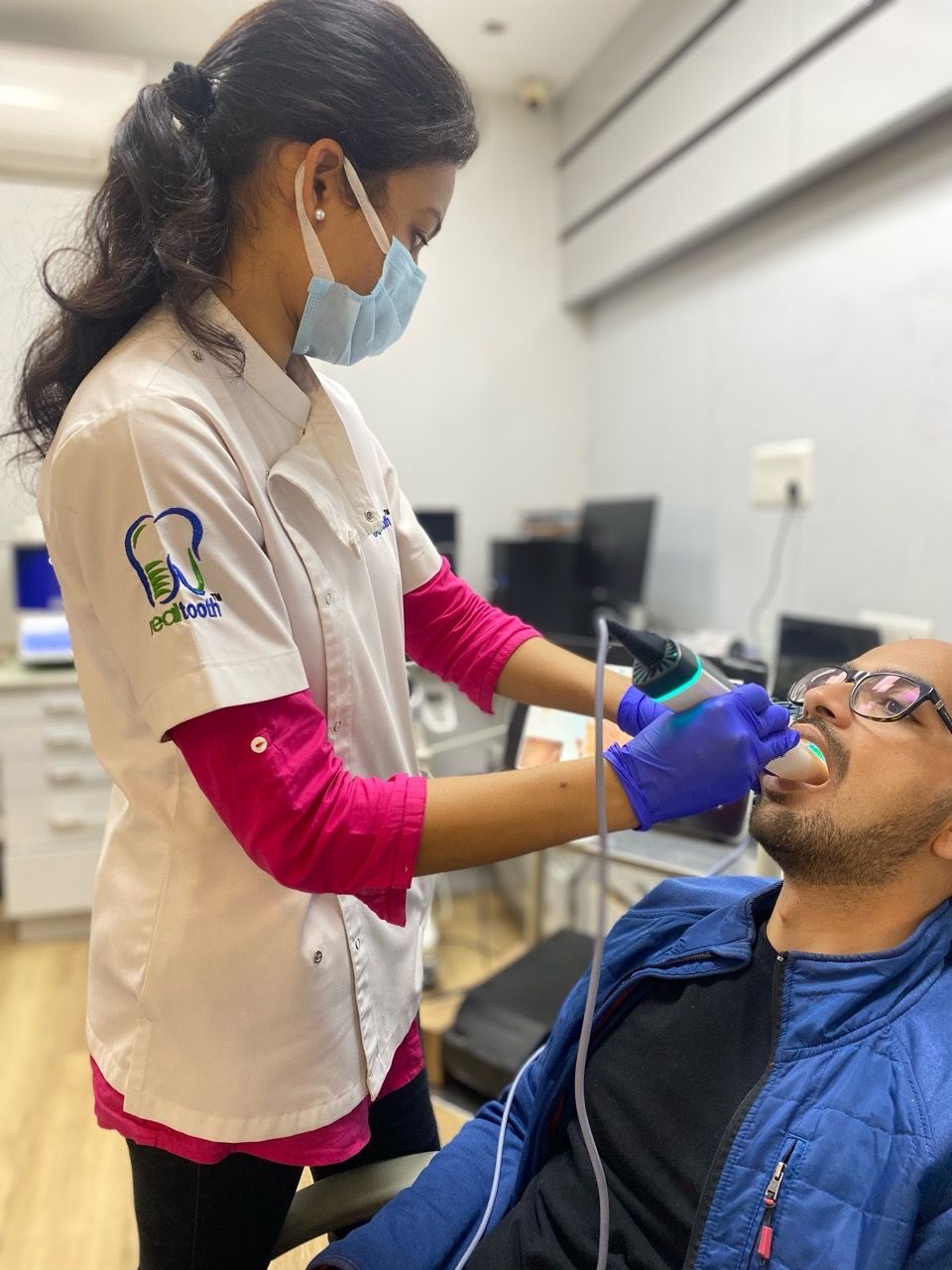  dental,healthcare,clinic,professional,service  