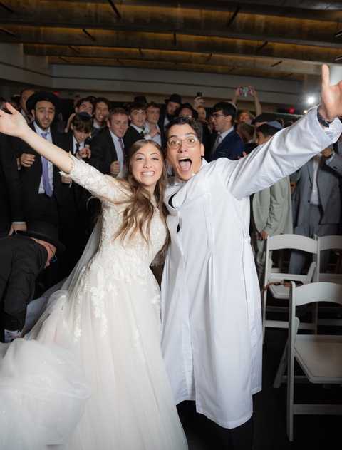 gallery image in our gallery