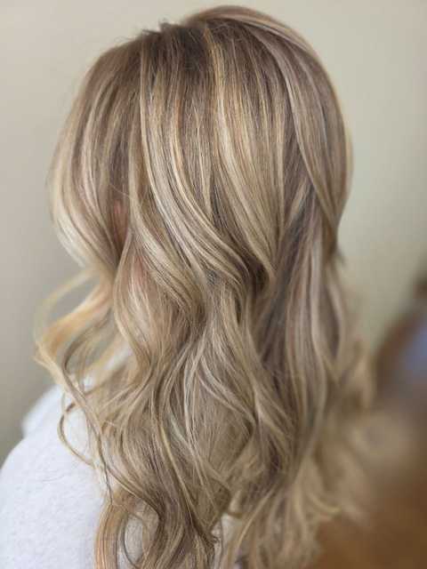 gallery image in our gallery