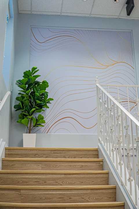 gallery image in our gallery