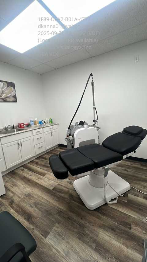 gallery image in our gallery