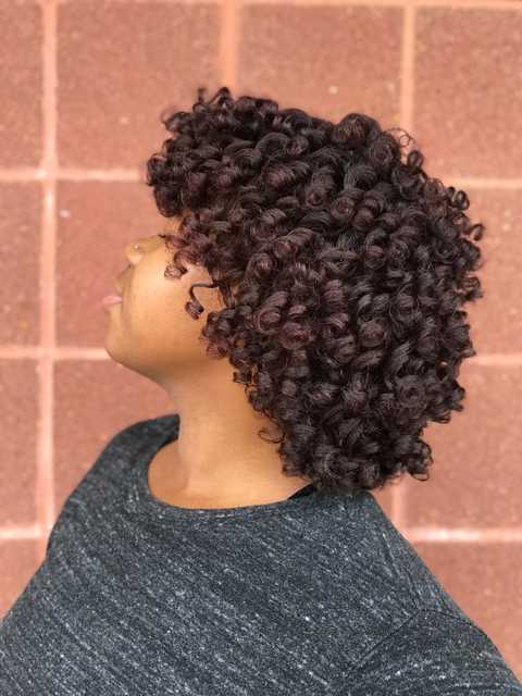 gallery image in our gallery