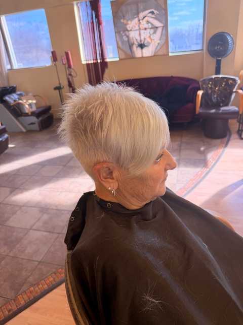 gallery image in our gallery