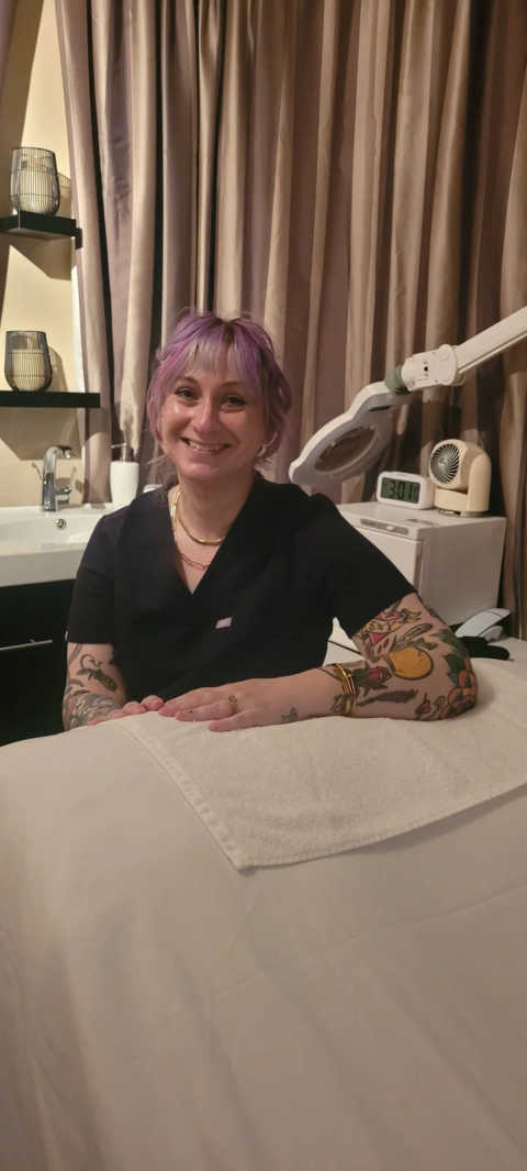 gallery image in our gallery