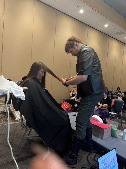 gallery image in our gallery