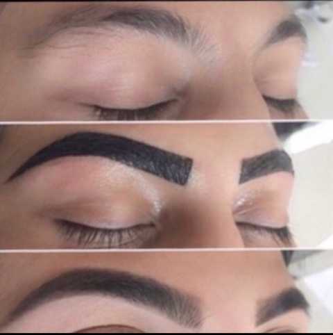 gallery image in our gallery