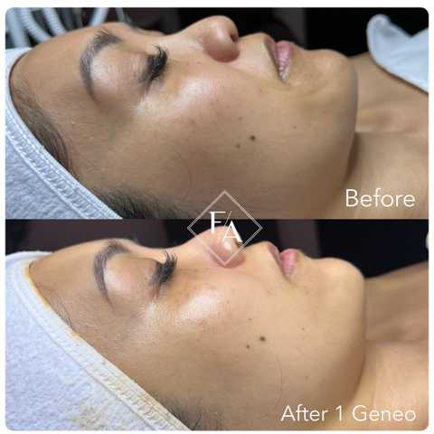 gallery image in our gallery