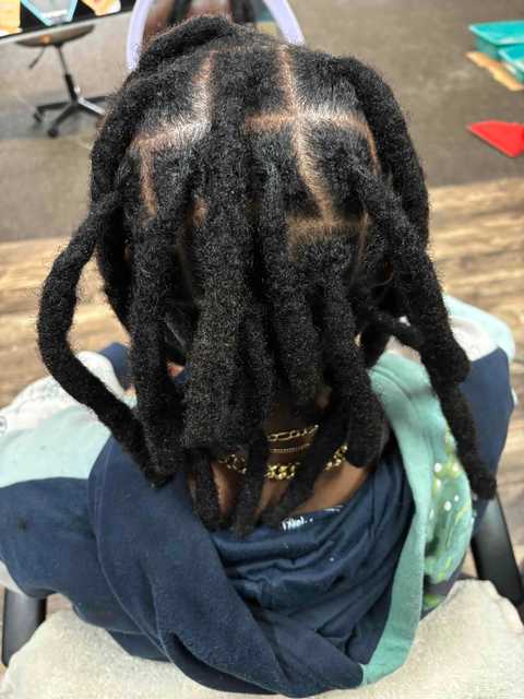 gallery image in our gallery