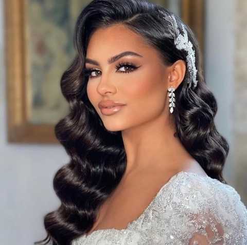 Special Occasions service