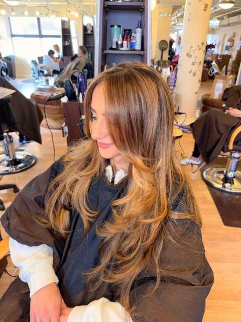 gallery image in our gallery