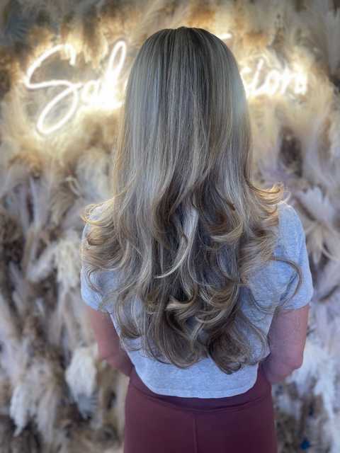 gallery image in our gallery