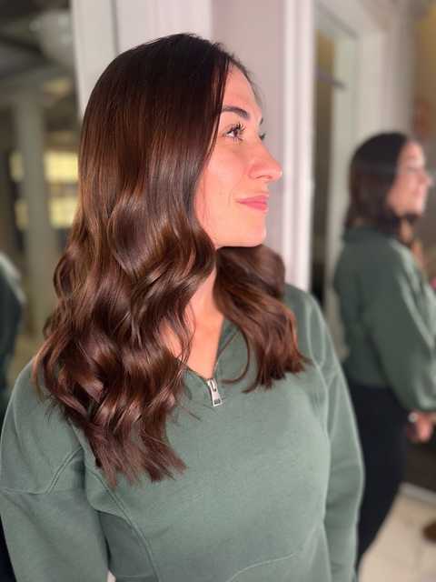 gallery image in our gallery