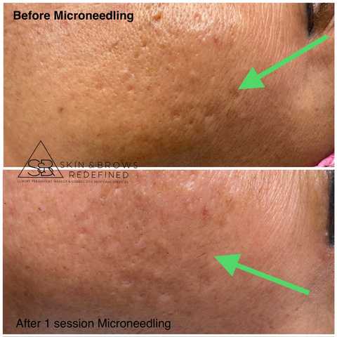 gallery image in our gallery