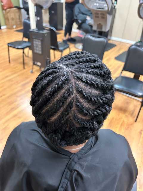 gallery image in our gallery