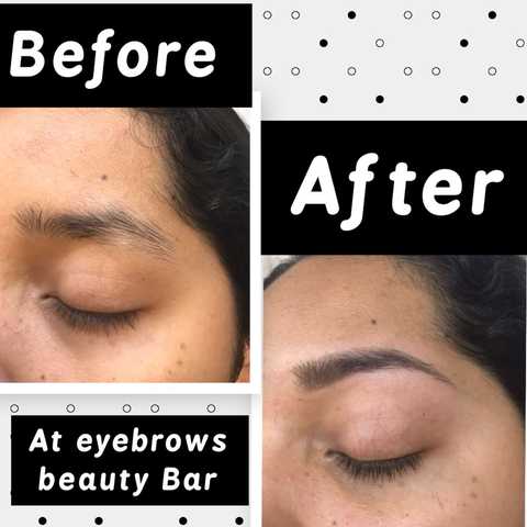 gallery image in our gallery