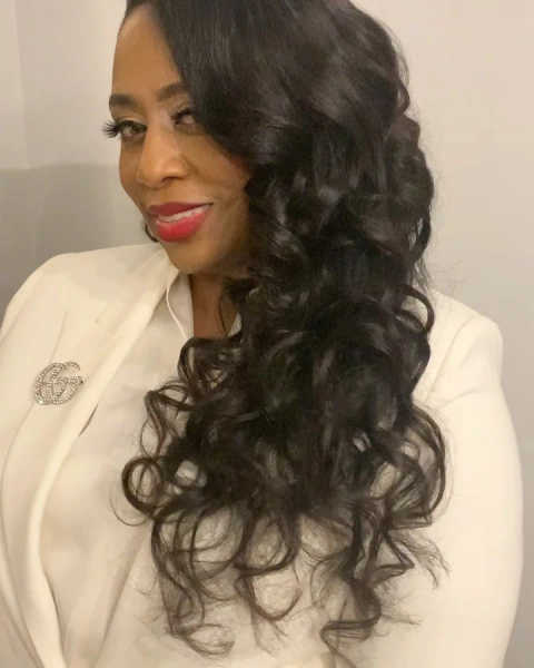 gallery image in our gallery