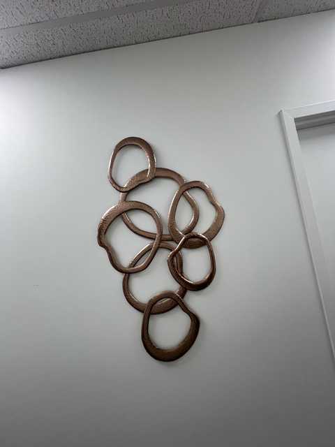 gallery image in our gallery