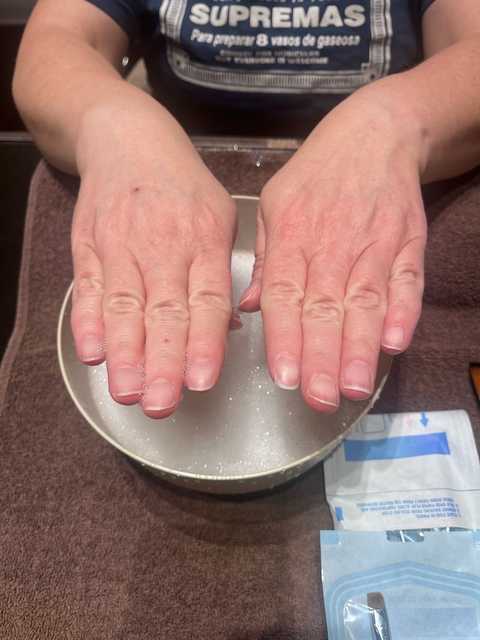 gallery image in our gallery